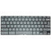 Lenovo IP Flex 3 Chrome 11M836 (82KM) replacement laptop keyboard Lenovo IP Flex 3 Chrome 11M836 (82KM) replacement laptop keyboard